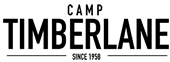 Camp Timberlane logo